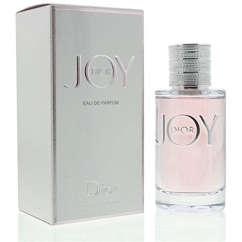 dior joy perfume singapore price|joy perfume cheapest.